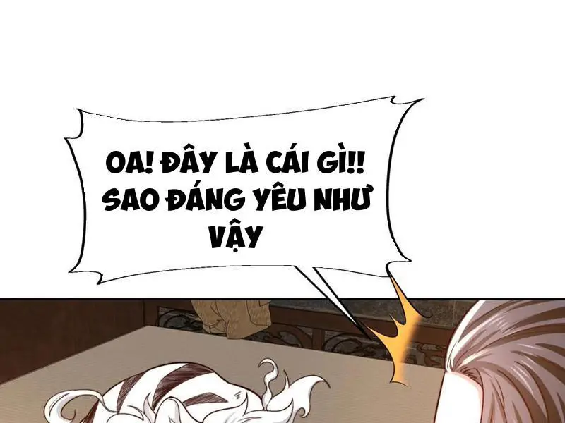 Tân Hỗn Độn Kiếm Thần Nettruyen ZZZ Chương 141 Page 94
