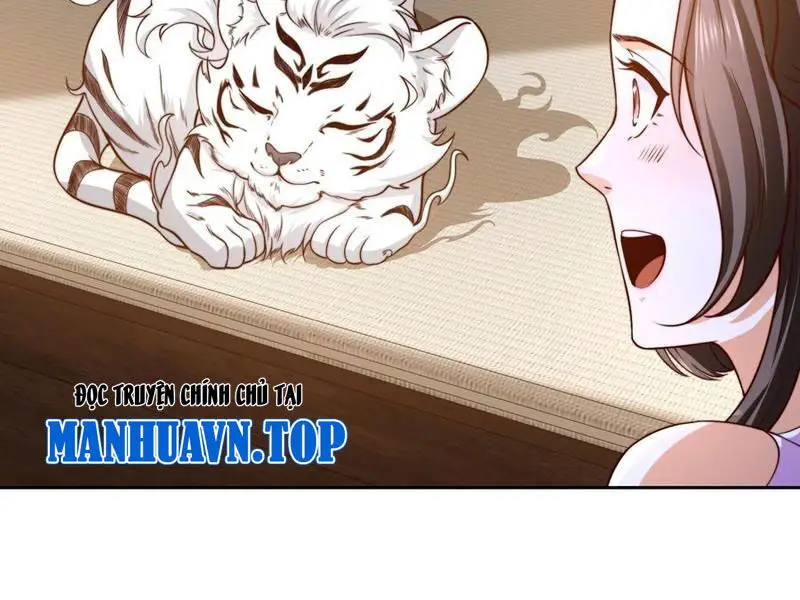 Tân Hỗn Độn Kiếm Thần Nettruyen ZZZ Chương 141 Page 95