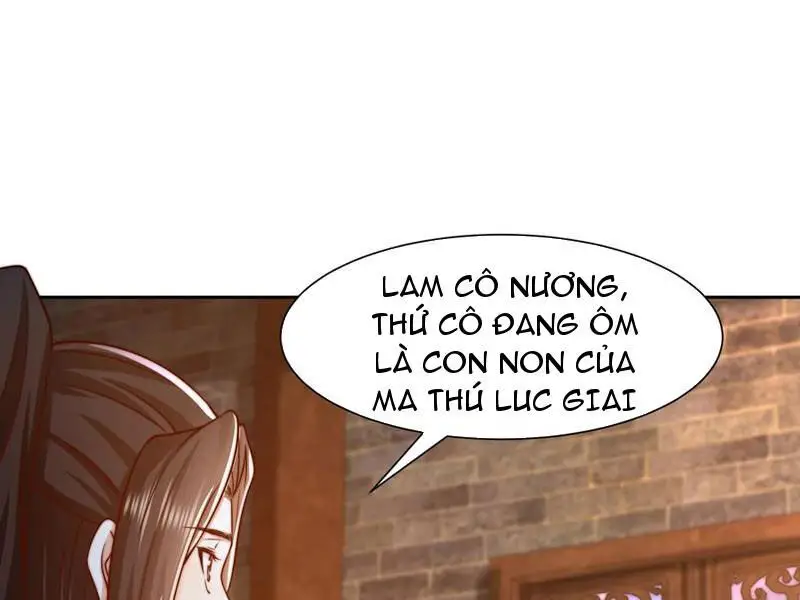 Tân Hỗn Độn Kiếm Thần Nettruyen ZZZ Chương 141 Page 96