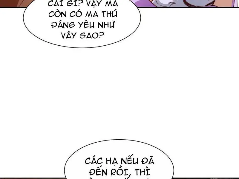 Tân Hỗn Độn Kiếm Thần Nettruyen ZZZ Chương 141 Page 98