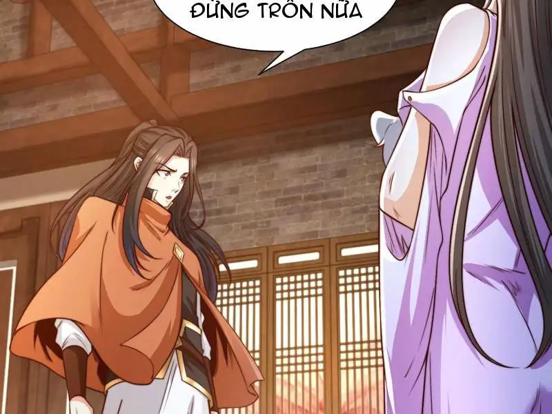 Tân Hỗn Độn Kiếm Thần Nettruyen ZZZ Chương 141 Page 99