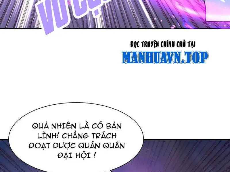 Tân Hỗn Độn Kiếm Thần Nettruyen ZZZ Chương 142 Page 49