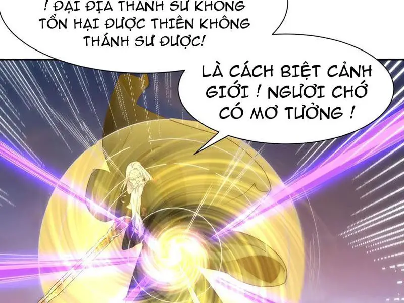 Tân Hỗn Độn Kiếm Thần Nettruyen ZZZ Chương 142 Page 52