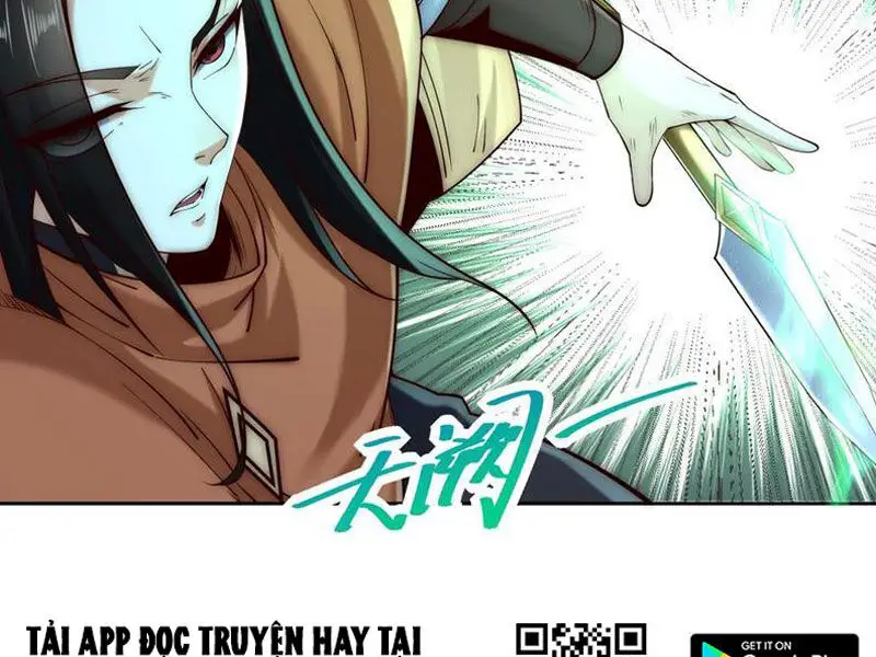 Tân Hỗn Độn Kiếm Thần Nettruyen ZZZ Chương 142 Page 55