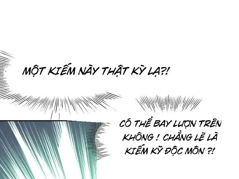 Tân Hỗn Độn Kiếm Thần Nettruyen ZZZ Chương 142 Page 58