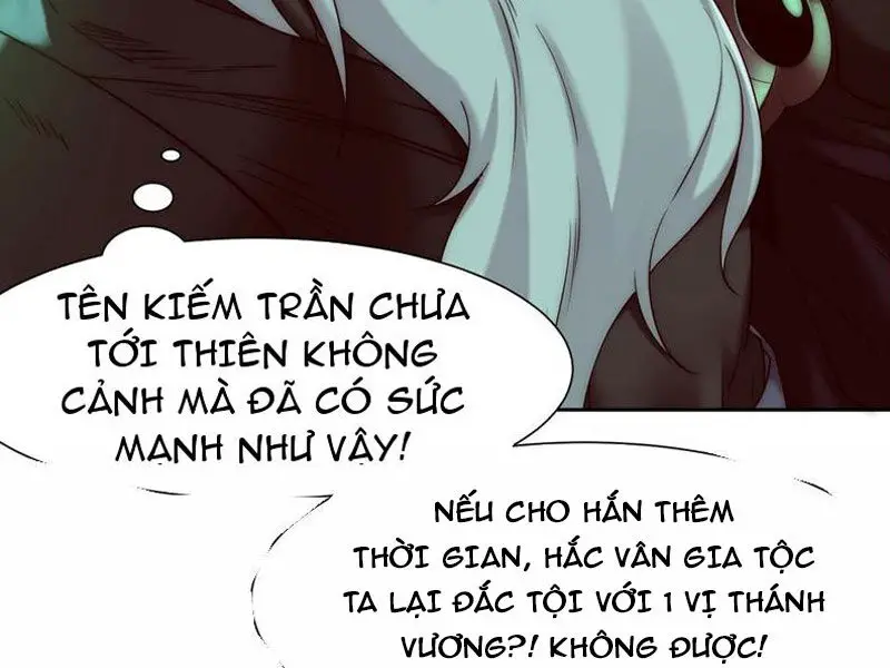 Tân Hỗn Độn Kiếm Thần Nettruyen ZZZ Chương 142 Page 60
