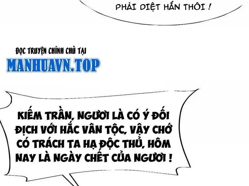 Tân Hỗn Độn Kiếm Thần Nettruyen ZZZ Chương 142 Page 61