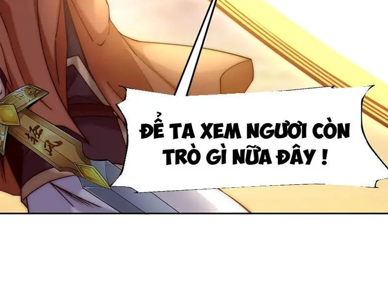 Tân Hỗn Độn Kiếm Thần Nettruyen ZZZ Chương 142 Page 65