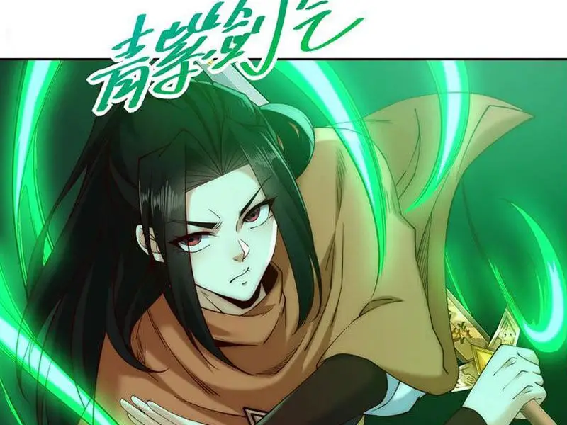 Tân Hỗn Độn Kiếm Thần Nettruyen ZZZ Chương 142 Page 69