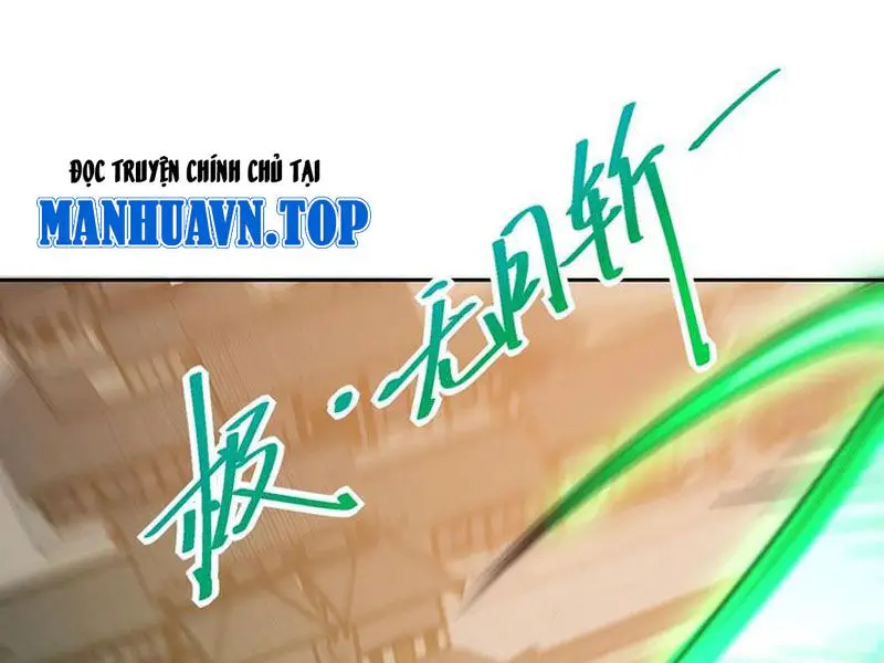 Tân Hỗn Độn Kiếm Thần Nettruyen ZZZ Chương 142 Page 71