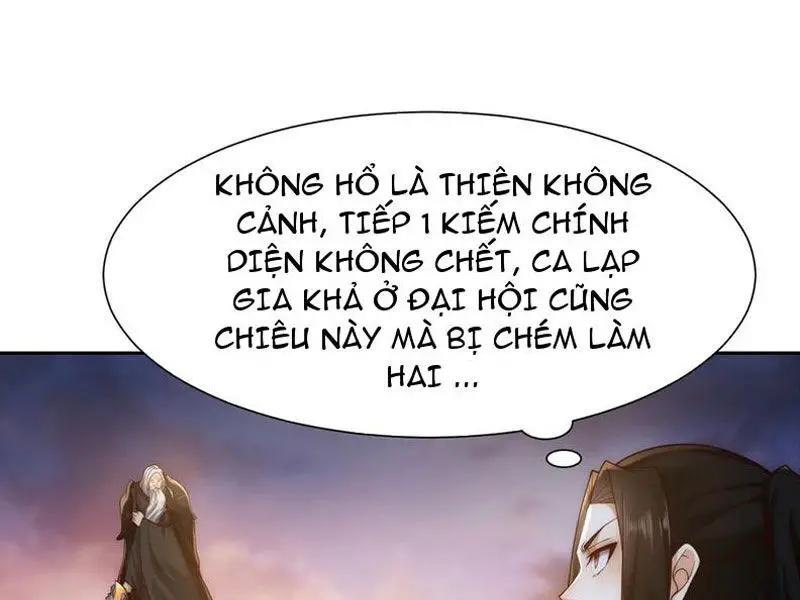 Tân Hỗn Độn Kiếm Thần Nettruyen ZZZ Chương 142 Page 81