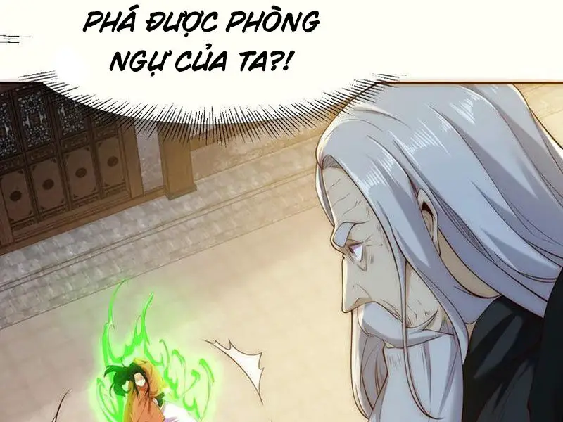 Tân Hỗn Độn Kiếm Thần Nettruyen ZZZ Chương 142 Page 83