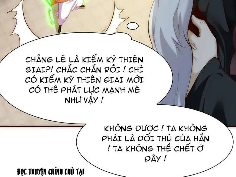 Tân Hỗn Độn Kiếm Thần Nettruyen ZZZ Chương 142 Page 84