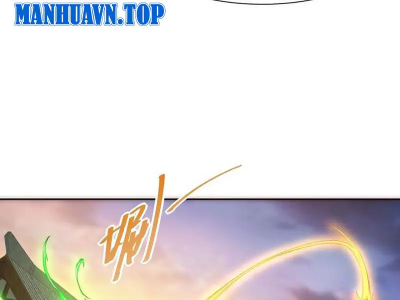 Tân Hỗn Độn Kiếm Thần Nettruyen ZZZ Chương 142 Page 85