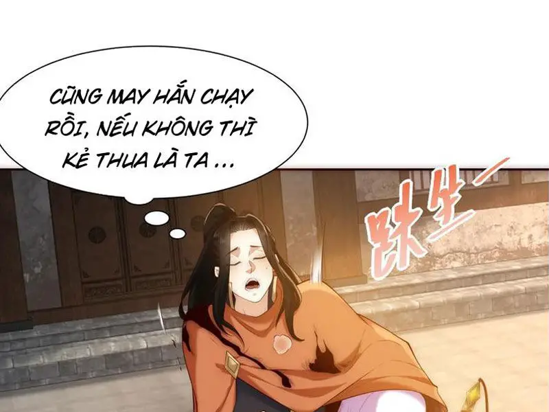 Tân Hỗn Độn Kiếm Thần Nettruyen ZZZ Chương 142 Page 88