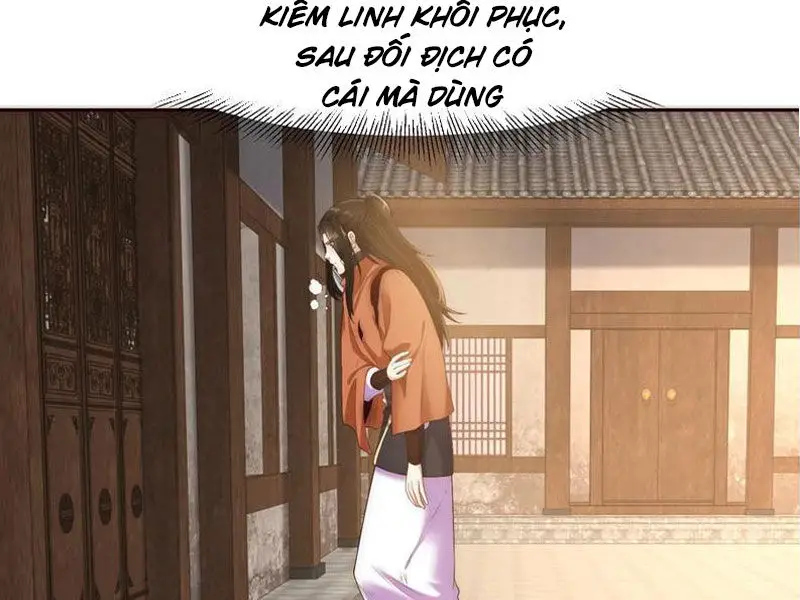 Tân Hỗn Độn Kiếm Thần Nettruyen ZZZ Chương 142 Page 90