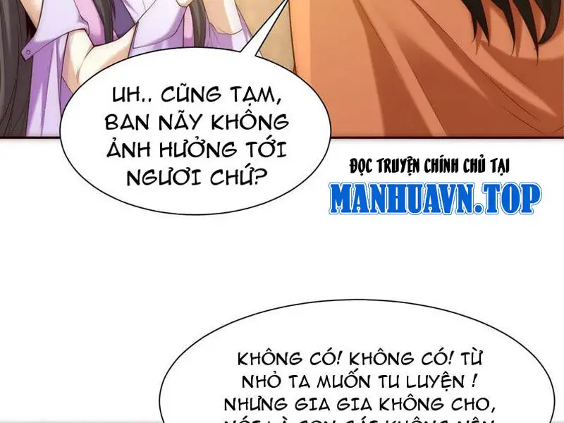 Tân Hỗn Độn Kiếm Thần Nettruyen ZZZ Chương 142 Page 93