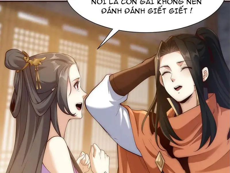 Tân Hỗn Độn Kiếm Thần Nettruyen ZZZ Chương 142 Page 94