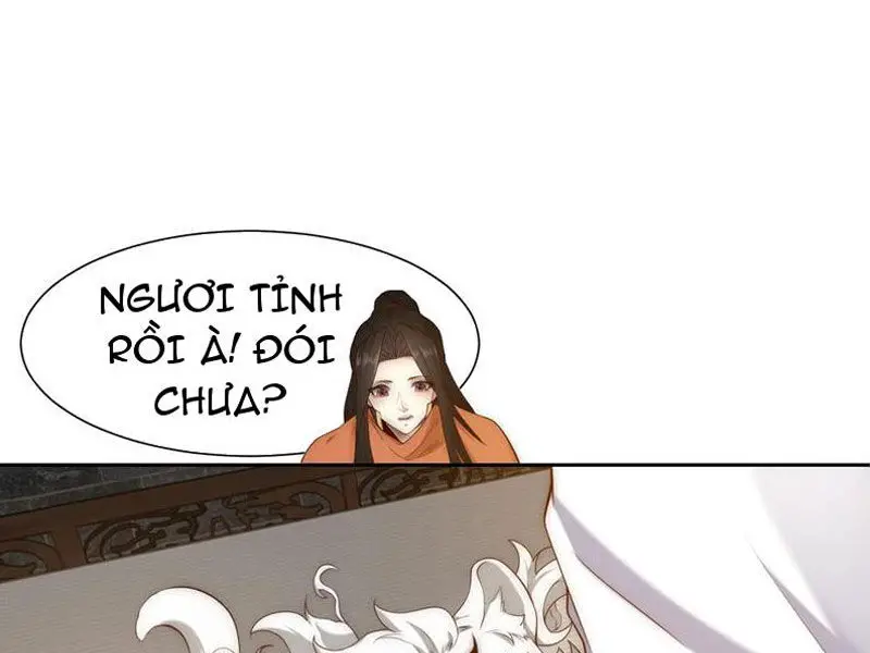 Tân Hỗn Độn Kiếm Thần Nettruyen ZZZ Chương 142 Page 97