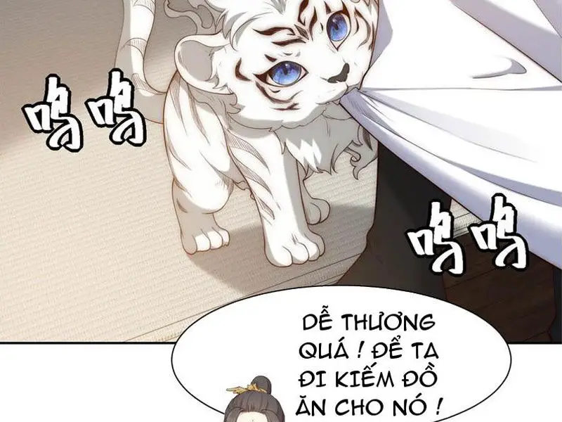 Tân Hỗn Độn Kiếm Thần Nettruyen ZZZ Chương 142 Page 98