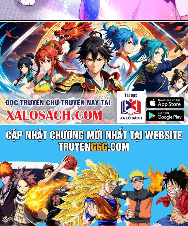 Tân Hỗn Độn Kiếm Thần Nettruyen ZZZ Chương 142 Page 106