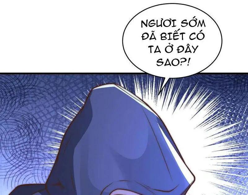 Tân Hỗn Độn Kiếm Thần Nettruyen ZZZ Chương 192 Page 16