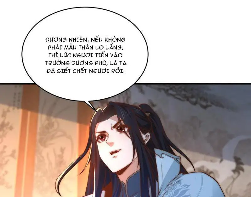 Tân Hỗn Độn Kiếm Thần Nettruyen ZZZ Chương 192 Page 18