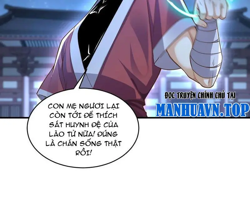 Tân Hỗn Độn Kiếm Thần Nettruyen ZZZ Chương 192 Page 37