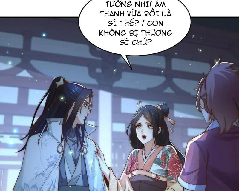 Tân Hỗn Độn Kiếm Thần Nettruyen ZZZ Chương 192 Page 42