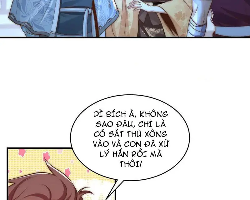 Tân Hỗn Độn Kiếm Thần Nettruyen ZZZ Chương 192 Page 43