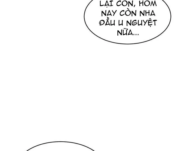Tân Hỗn Độn Kiếm Thần Nettruyen ZZZ Chương 192 Page 49