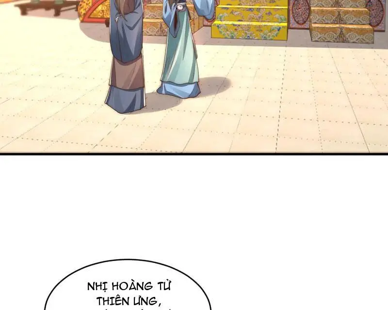 Tân Hỗn Độn Kiếm Thần Nettruyen ZZZ Chương 192 Page 51