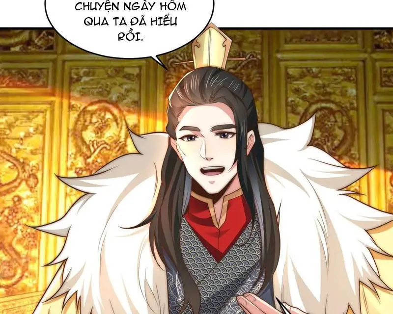 Tân Hỗn Độn Kiếm Thần Nettruyen ZZZ Chương 192 Page 52