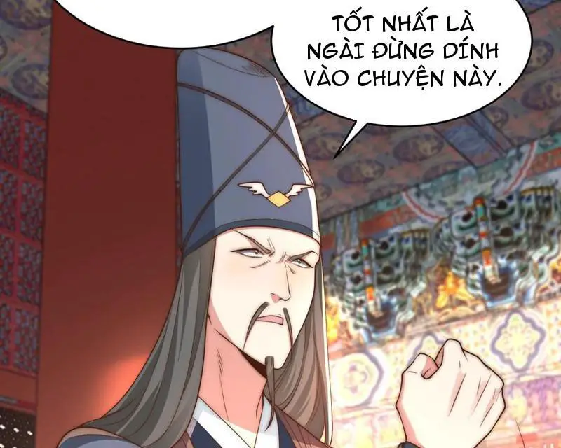 Tân Hỗn Độn Kiếm Thần Nettruyen ZZZ Chương 192 Page 54