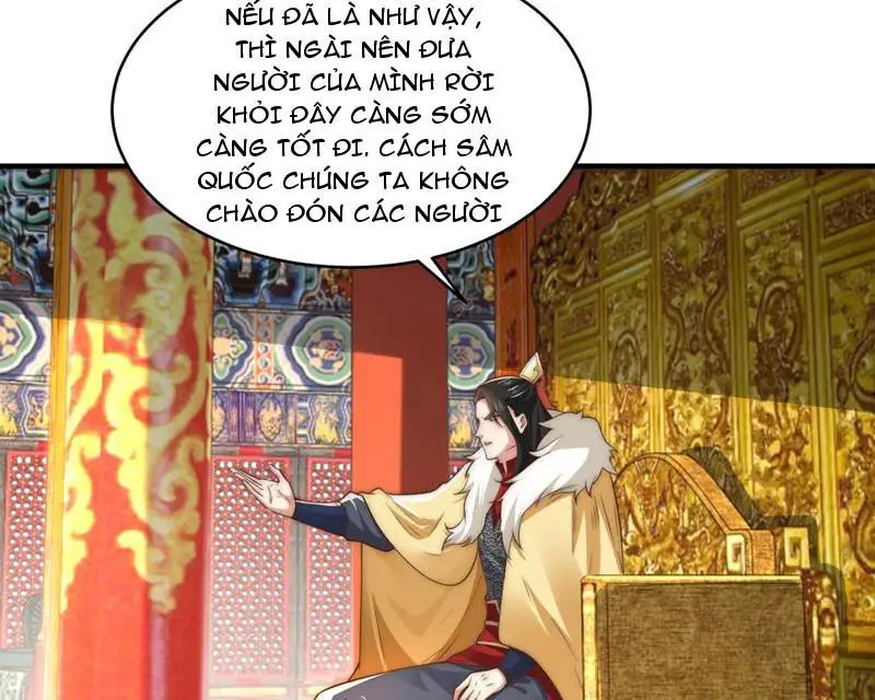 Tân Hỗn Độn Kiếm Thần Nettruyen ZZZ Chương 192 Page 56
