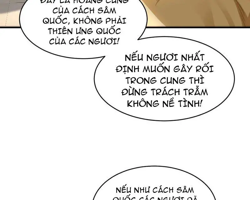Tân Hỗn Độn Kiếm Thần Nettruyen ZZZ Chương 192 Page 59