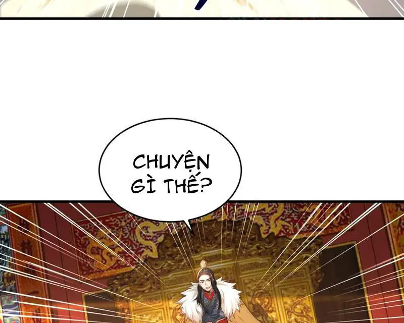 Tân Hỗn Độn Kiếm Thần Nettruyen ZZZ Chương 192 Page 64