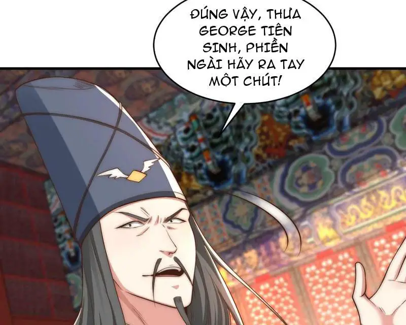 Tân Hỗn Độn Kiếm Thần Nettruyen ZZZ Chương 192 Page 69