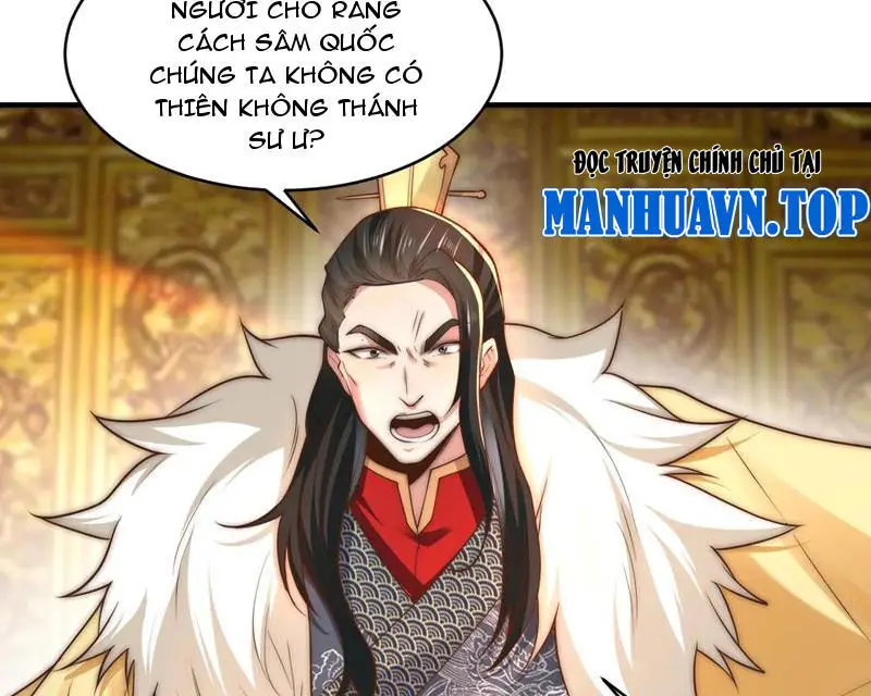Tân Hỗn Độn Kiếm Thần Nettruyen ZZZ Chương 192 Page 71