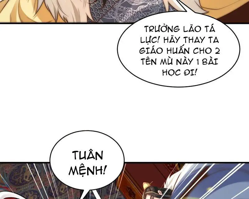 Tân Hỗn Độn Kiếm Thần Nettruyen ZZZ Chương 192 Page 72