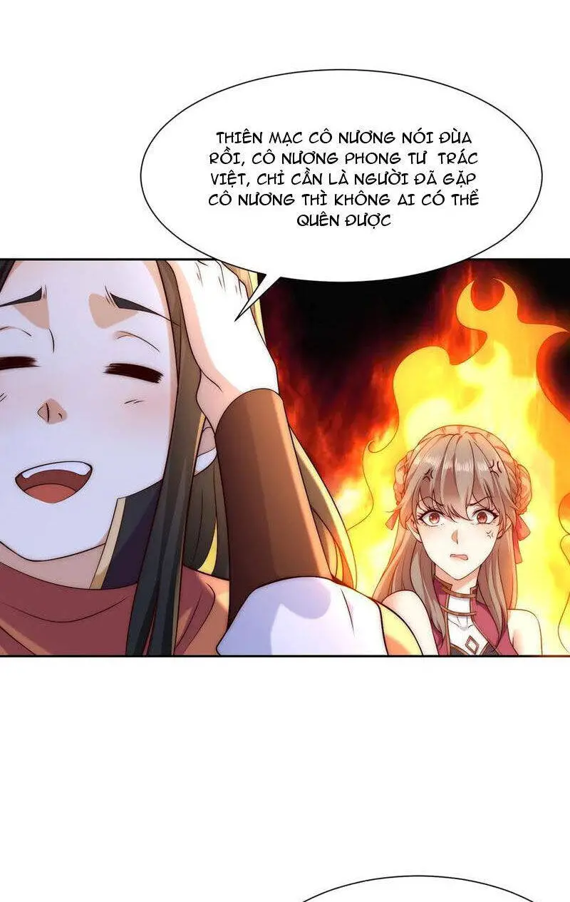 Tân Hỗn Độn Kiếm Thần Nettruyen ZZZ Chương 133 Page 4