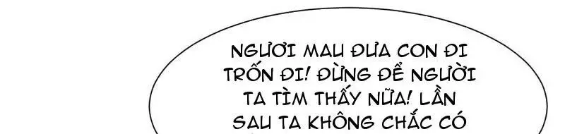 Tân Hỗn Độn Kiếm Thần Nettruyen ZZZ Chương 140 Page 47
