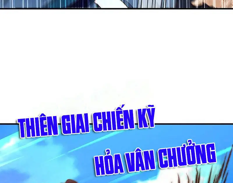 Tân Hỗn Độn Kiếm Thần Nettruyen ZZZ Chương 193 Page 62