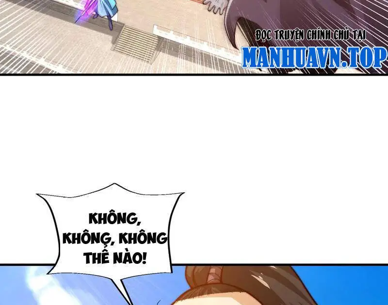 Tân Hỗn Độn Kiếm Thần Nettruyen ZZZ Chương 193 Page 66