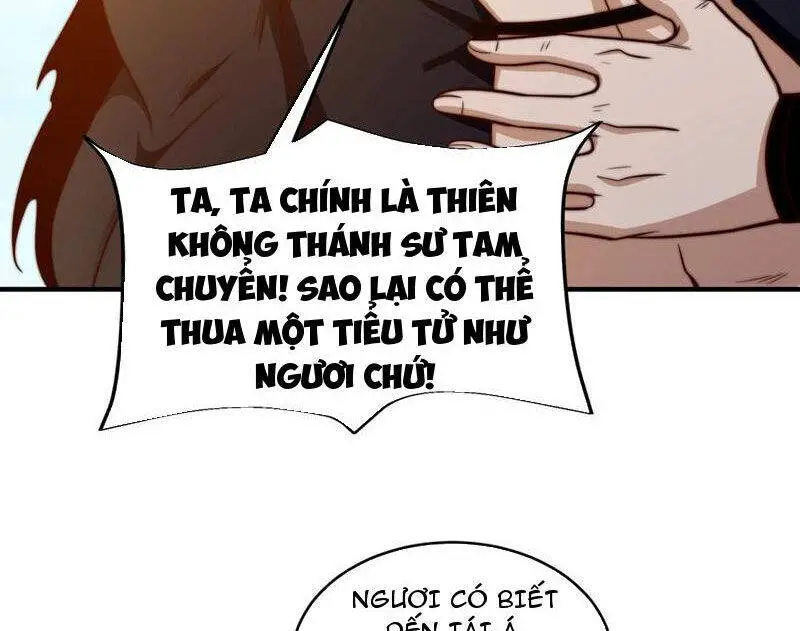 Tân Hỗn Độn Kiếm Thần Nettruyen ZZZ Chương 193 Page 68