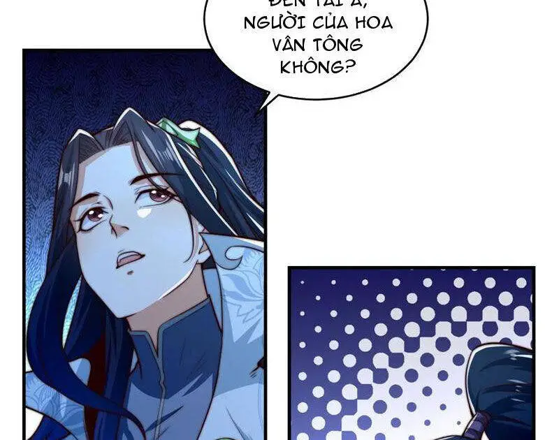 Tân Hỗn Độn Kiếm Thần Nettruyen ZZZ Chương 193 Page 69