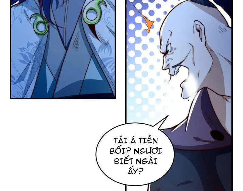 Tân Hỗn Độn Kiếm Thần Nettruyen ZZZ Chương 193 Page 70