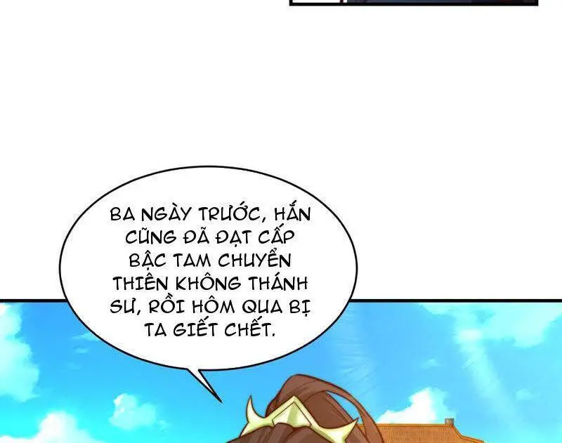 Tân Hỗn Độn Kiếm Thần Nettruyen ZZZ Chương 193 Page 71