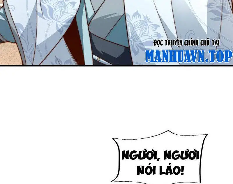 Tân Hỗn Độn Kiếm Thần Nettruyen ZZZ Chương 193 Page 73