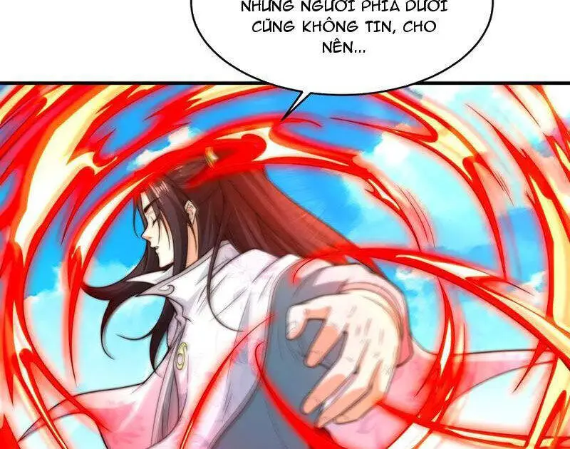 Tân Hỗn Độn Kiếm Thần Nettruyen ZZZ Chương 193 Page 76